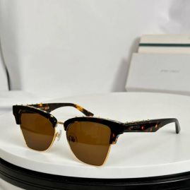 Picture of Prada Sunglasses _SKUfw56808977fw